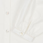 8d6e2f97cfc5dd2617341f5c3aa43eae