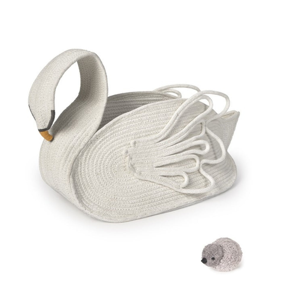 1c5502b4e29cd8d7c4c5a227c8385a1f