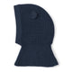 Liewood laste balaclava Hanibal Classic, tumesinine, tumesinine