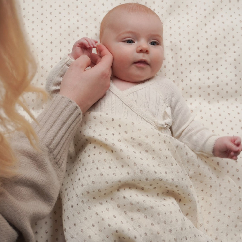 bb6f1e7d953b838ae94e13835a1ba556