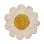 Slaidipilt