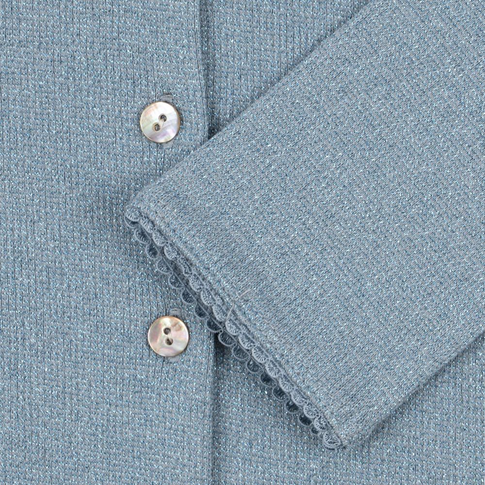 5bea273aa6052ba36df29789ba97acf7