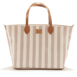 e3ca90dcb746c27e326f870210360ff4