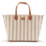 e3ca90dcb746c27e326f870210360ff4