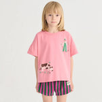 f2a23b5cdbf380543d736bb28e13e48e