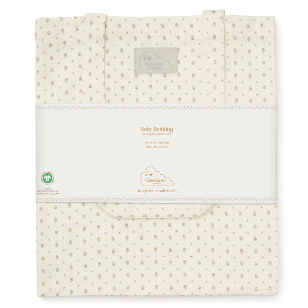 b690542fdbea41815e98b64a91b5d79e