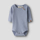 Lil' Atelier beebikere Zen Blue NBMBALTO