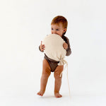 1d6b4182b68a781fca75aed0c647915e