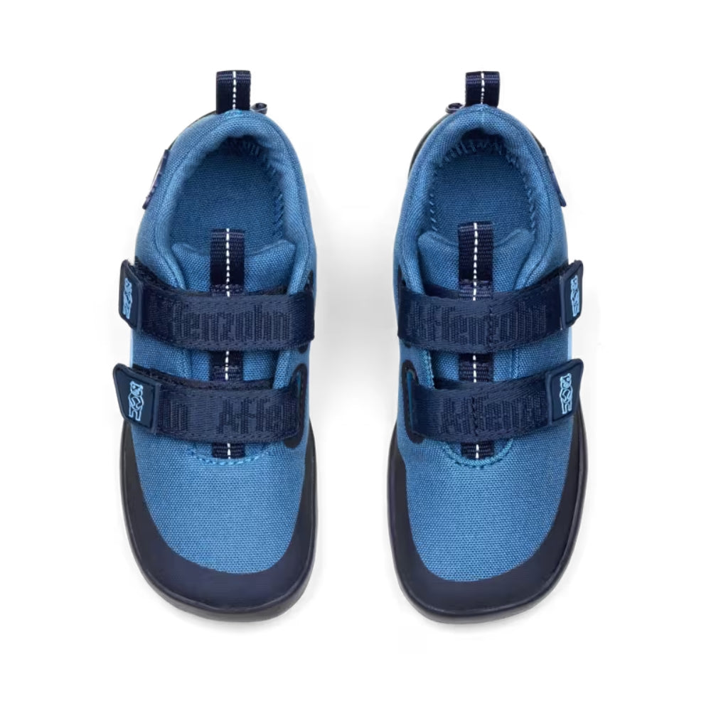 faa8aa215fe861d78dc43e57fa1ad463