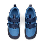 faa8aa215fe861d78dc43e57fa1ad463