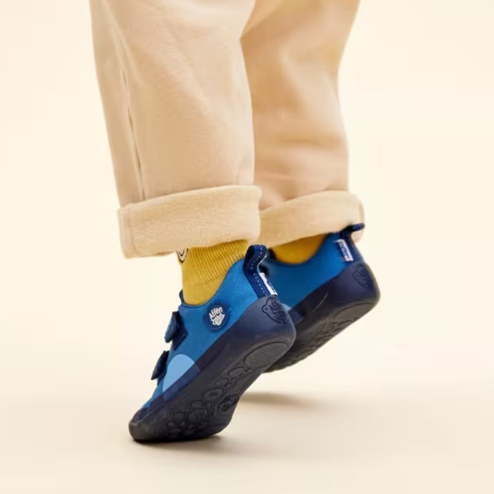 e090ffe17120fb9db9c3797b6aeb7c26