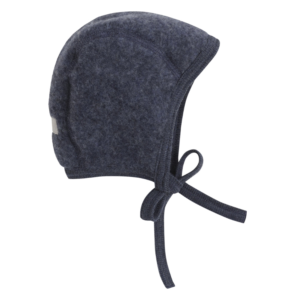 Slaidipilt