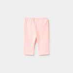 1c6d7c71dccb8aeeb31879c2d3915d5f