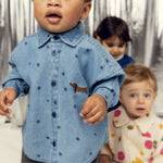 6ef76bf2780331f92ad822eba98751f2