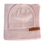 93fa47919df06c1158023402901955a0