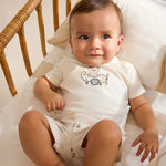 fa2bd8ceebebd710d2b5e87b9e56c93d