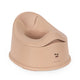 Konges Sløjd Pissipott My First Potty Cherry Blush