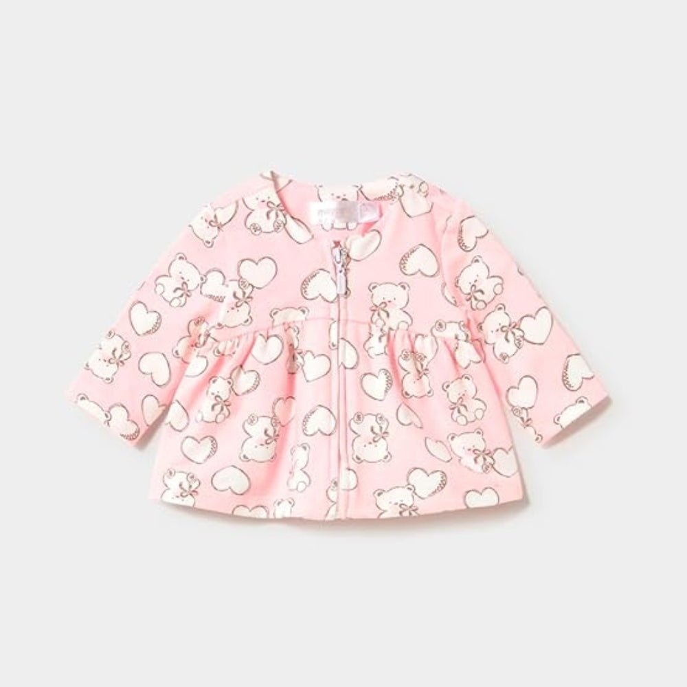 7a29dbe8fb5ca8c4e7c05712c140243c