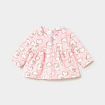 7a29dbe8fb5ca8c4e7c05712c140243c