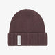 En Fant Laste müts voodriga beanie Flint