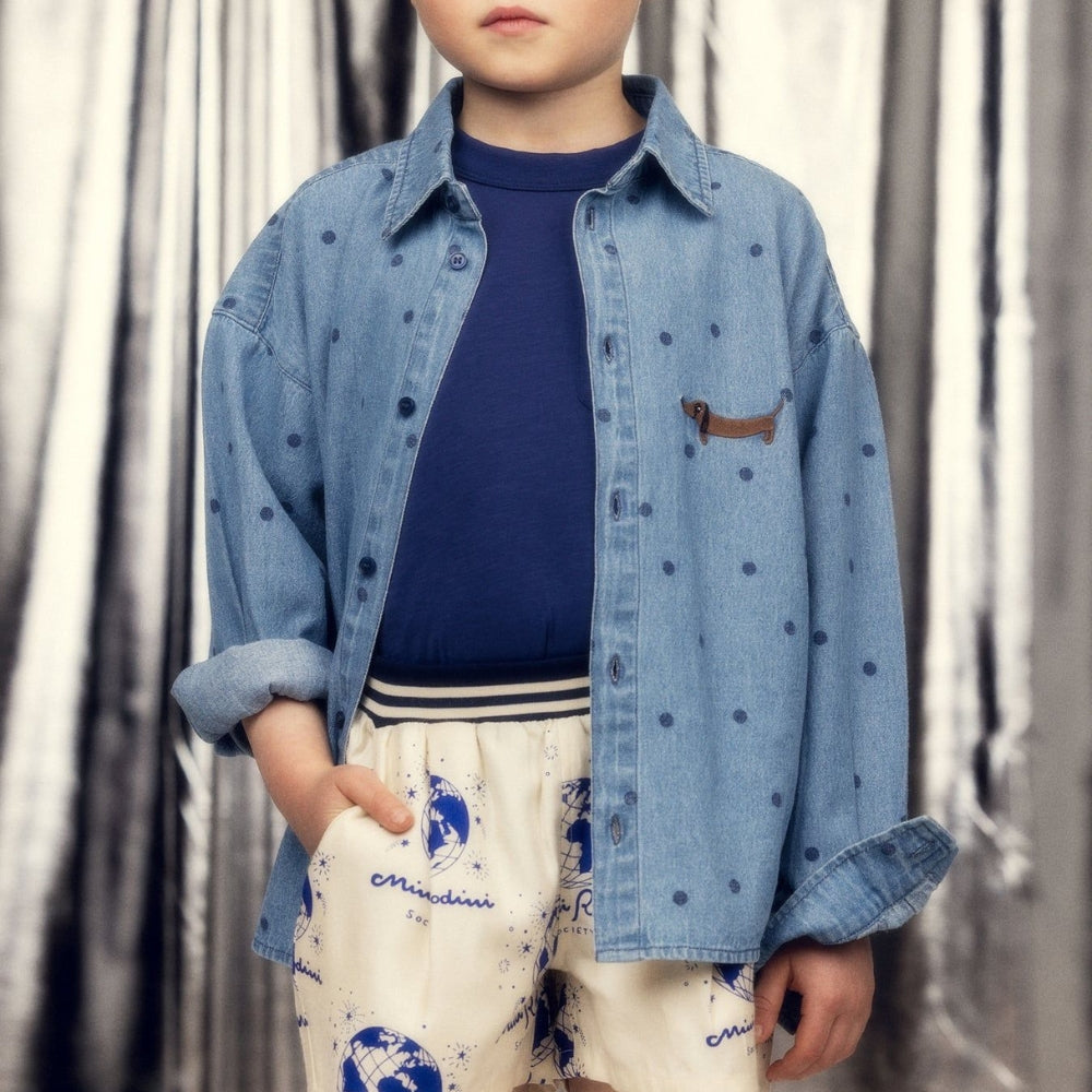 be912da34d179fdd1502dc7b8f473565