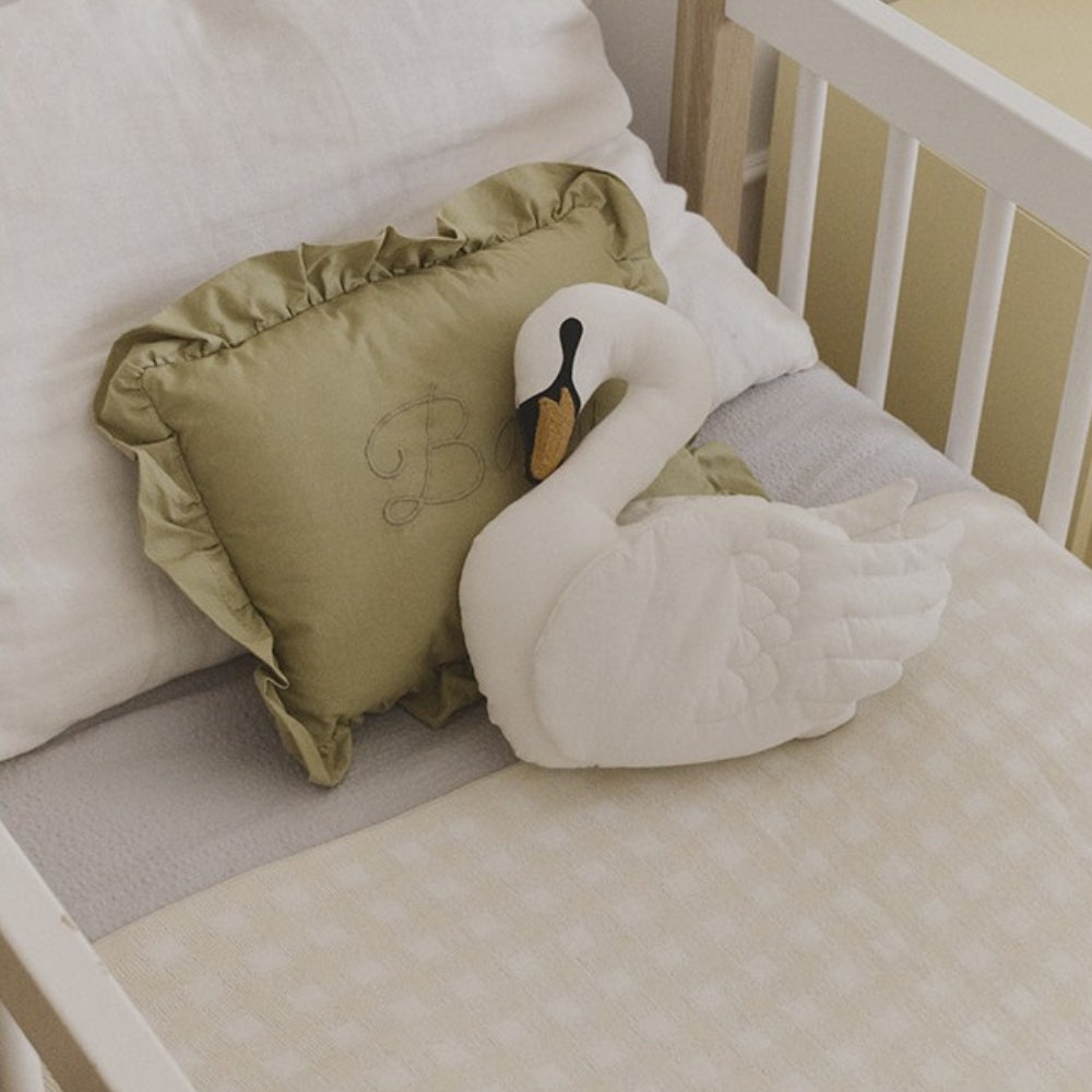 ecf8bcb4f205998a6ad3e525a379a1a5