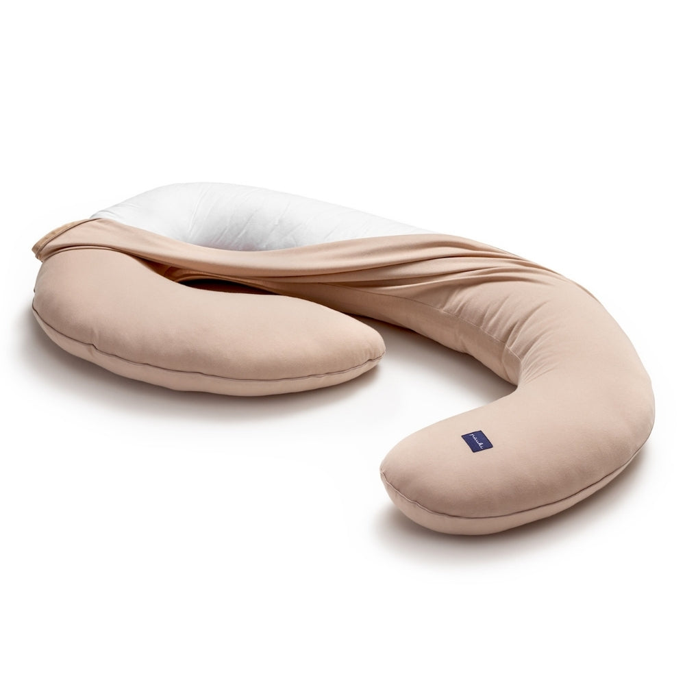 87e1f762a8174a2fb2fdb347a0f5172a