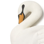 205d44668b69a0ea7ae1cd49fa3f7d62