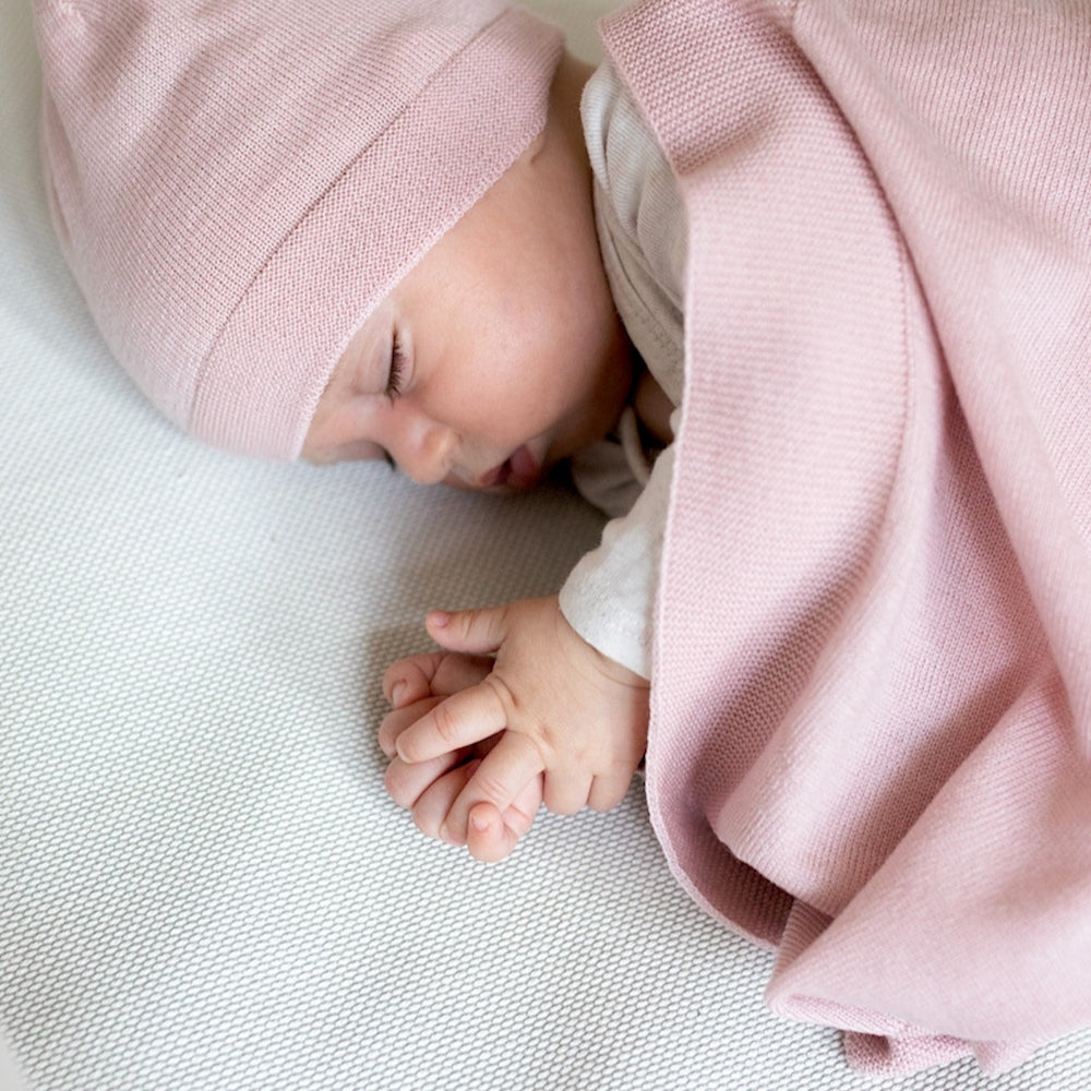 835dc895c2e6211281ef97494673c5ac