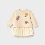 Slaidipilt