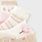 d9f2546fe41849d180b5bd8a046f3753