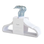 ad34afcda6df383e7ded77e34401e67e