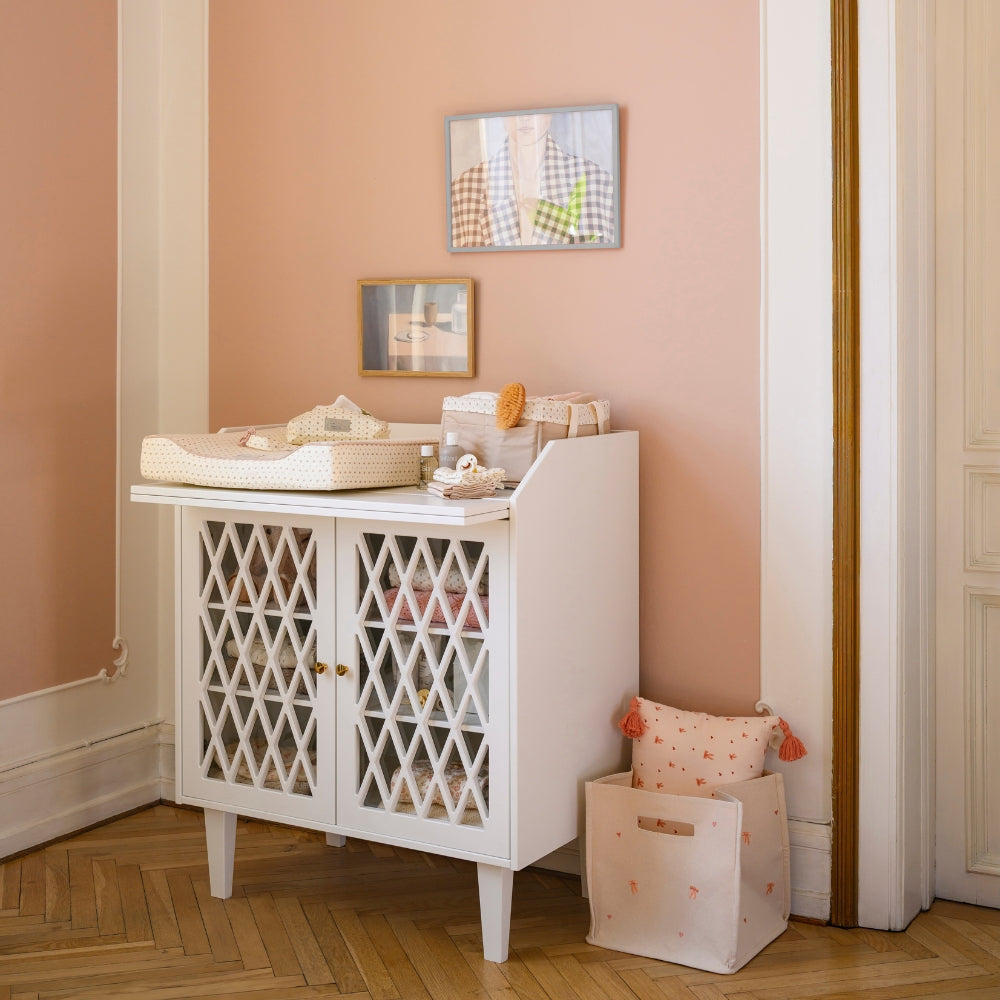 5f896d4c7fa799f67401338de30a03c5