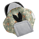 f3f36551cebca195c2926a1846aa93f6