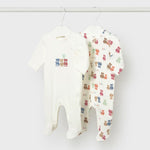 fc48c826939266e5efdc10ccc255b673