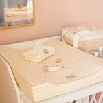 be495a6665f140e0fd288861a879189a