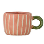 f8026a9822c975c4f5603808d5ac8783