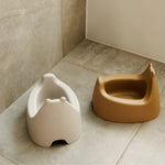 d4f4e6fb2b6c2839091072993b1eed75