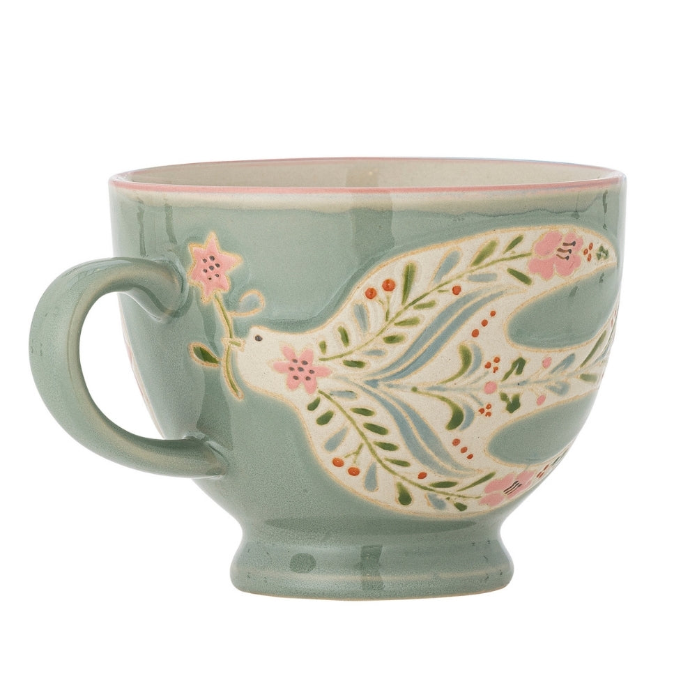 86a1d3e6693bcbca12ceb70ad8822e72