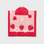 e571b20d70899101485fe261aaa0ad9e