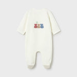 64d073004a6a999d684dfc1d1c49df06