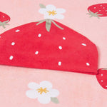 4d180a3d326ca9cd07ee833cd2af16b3