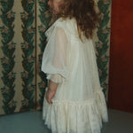 Slaidipilt