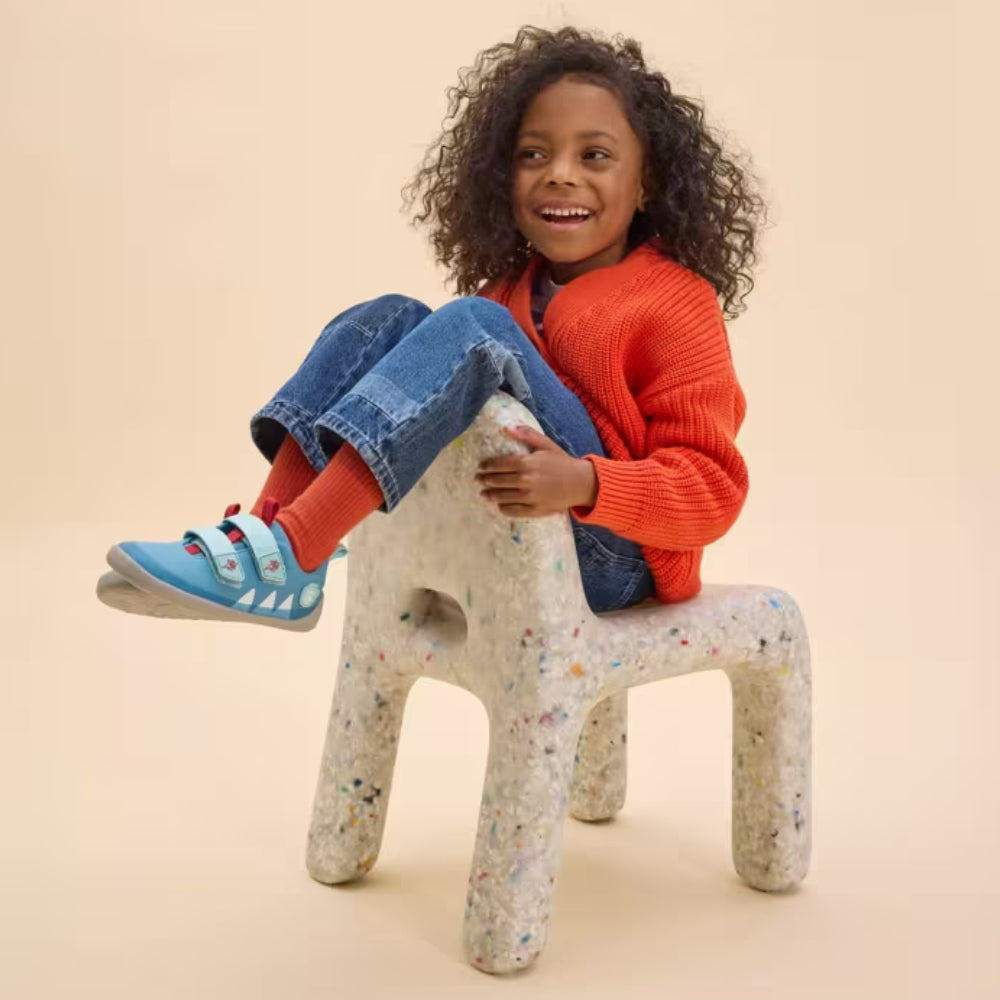 834aa3faba9057908446776cdc39b67f