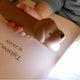 Rabbit & Friends taskulamp lastele - koer BUDDY