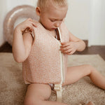 Slaidipilt