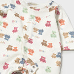 29fe705991ab8a23144bc5e39e4e0a25