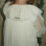 Slaidipilt