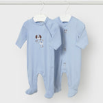 07b8330b306bb54db3f3ef49a4df2ecb