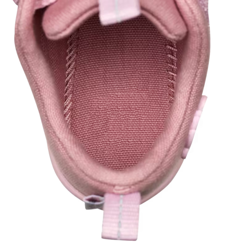 8eea7d6daabd2b38afa01ae16e049113